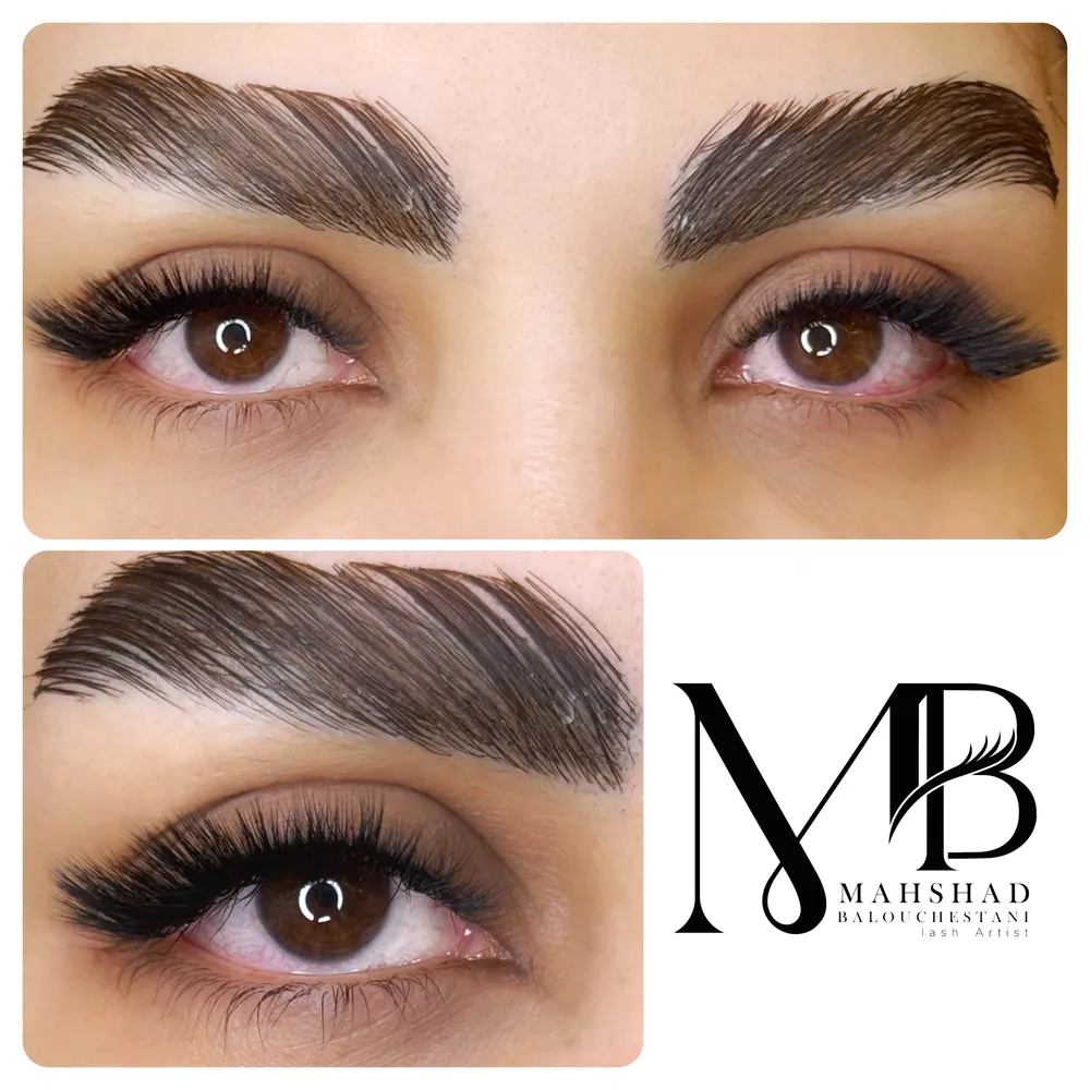 اکستنشن مگاولیوم