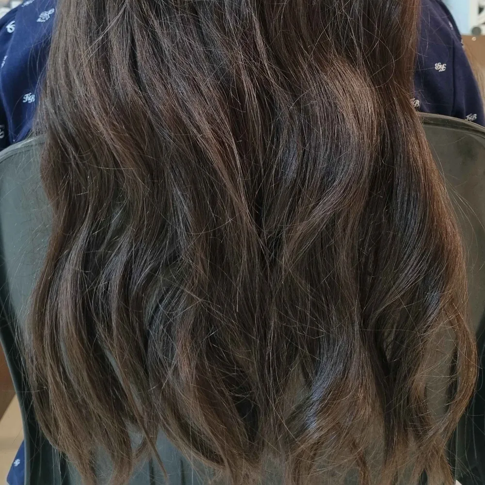 موخوره گیری و کات لیزری