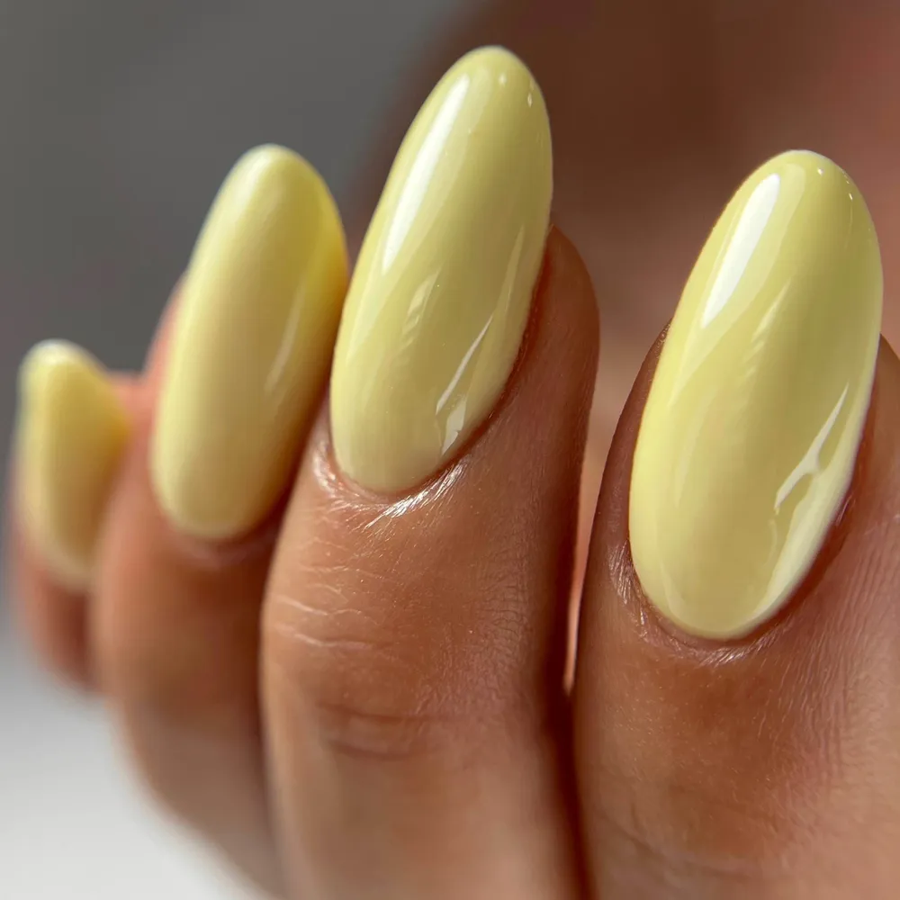 لیمویی که این روز‌ها همه میگن بهش کَره‌ای 