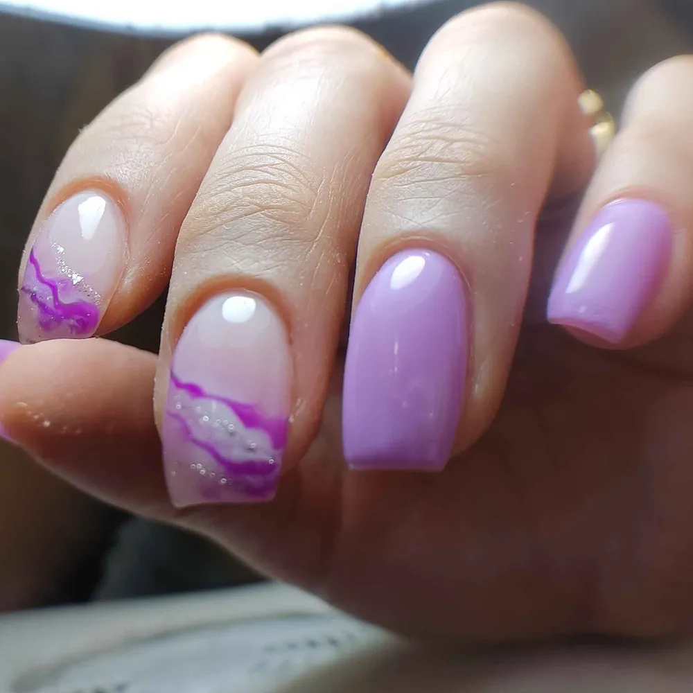 ترمیم بدون سوهان کشی