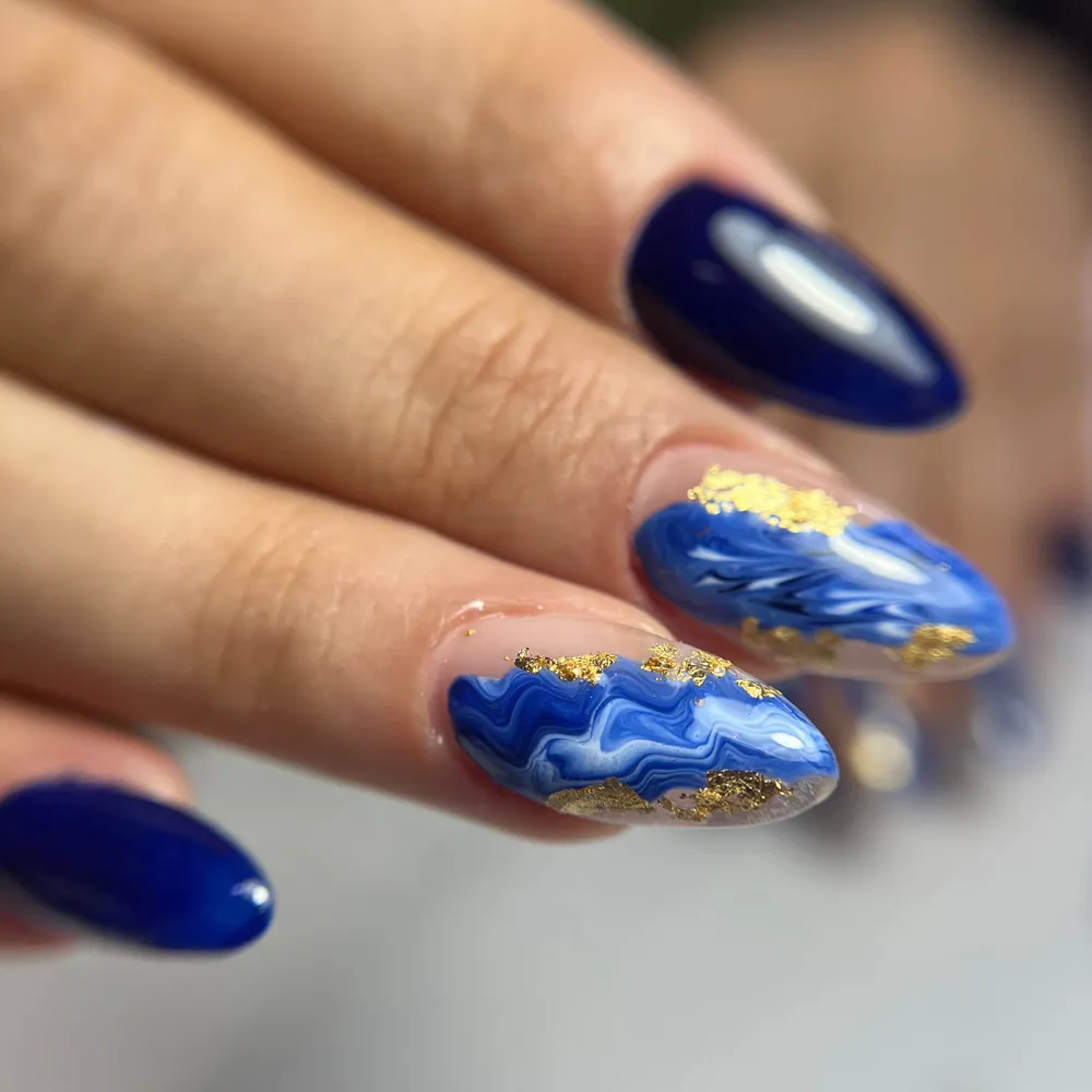 کاشت و طراحی