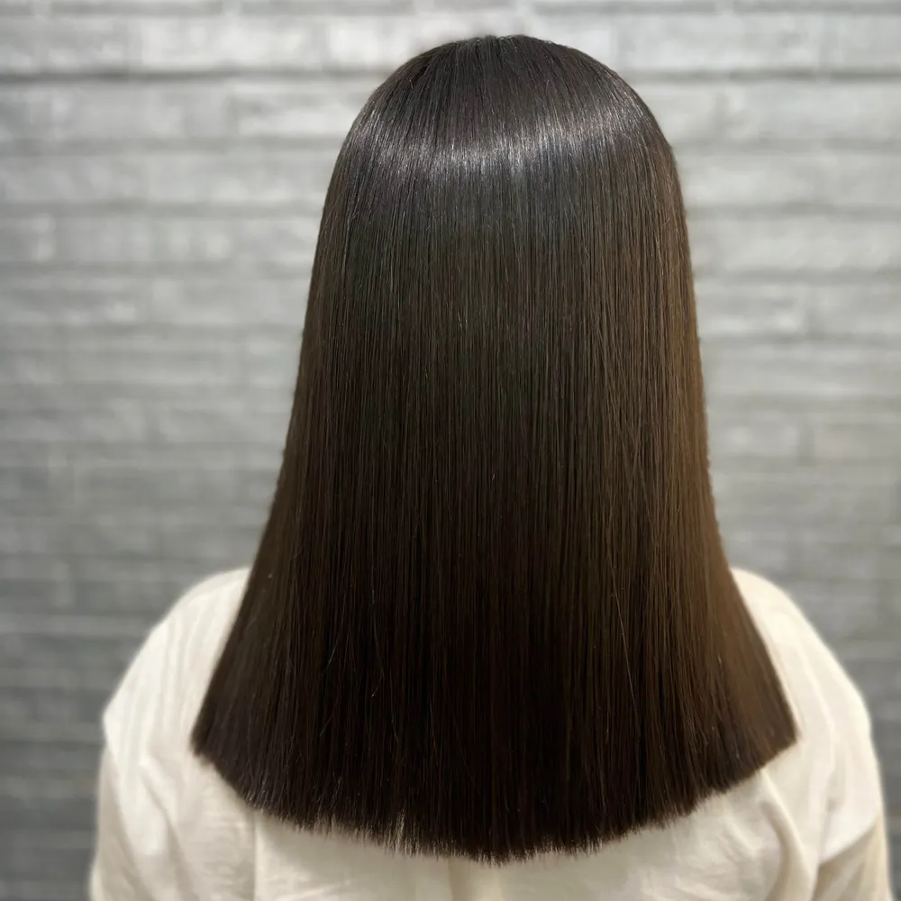 پروتیین تراپی 