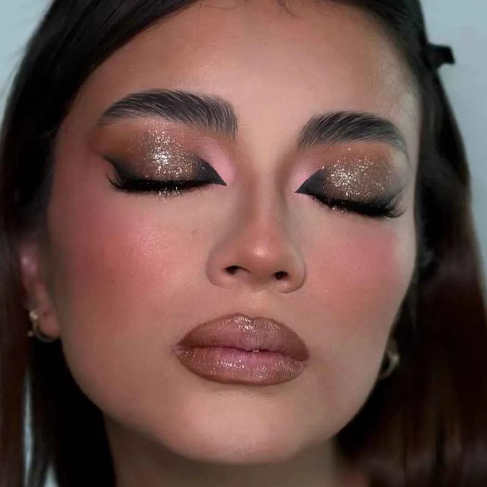 تلفیقی لایت و بادیگاردی