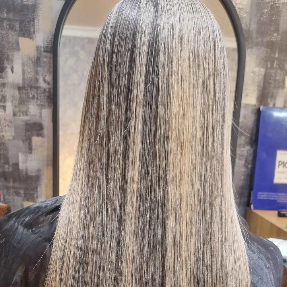 پروتئین بوتاکس