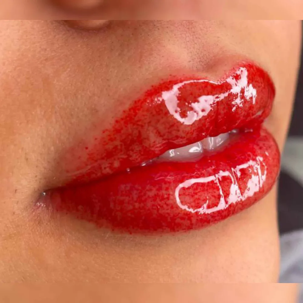 خدمات آرایش دائم،ریمووتاتو،احیامو