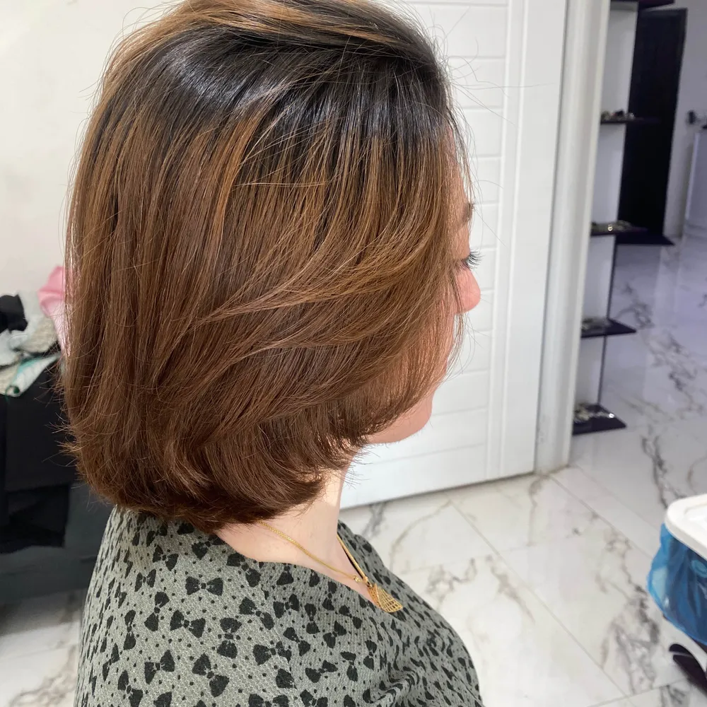 کوتاهی ژورنالی