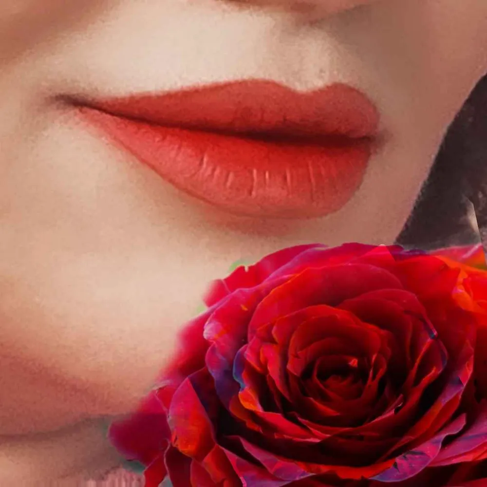 متخصص زیبایی