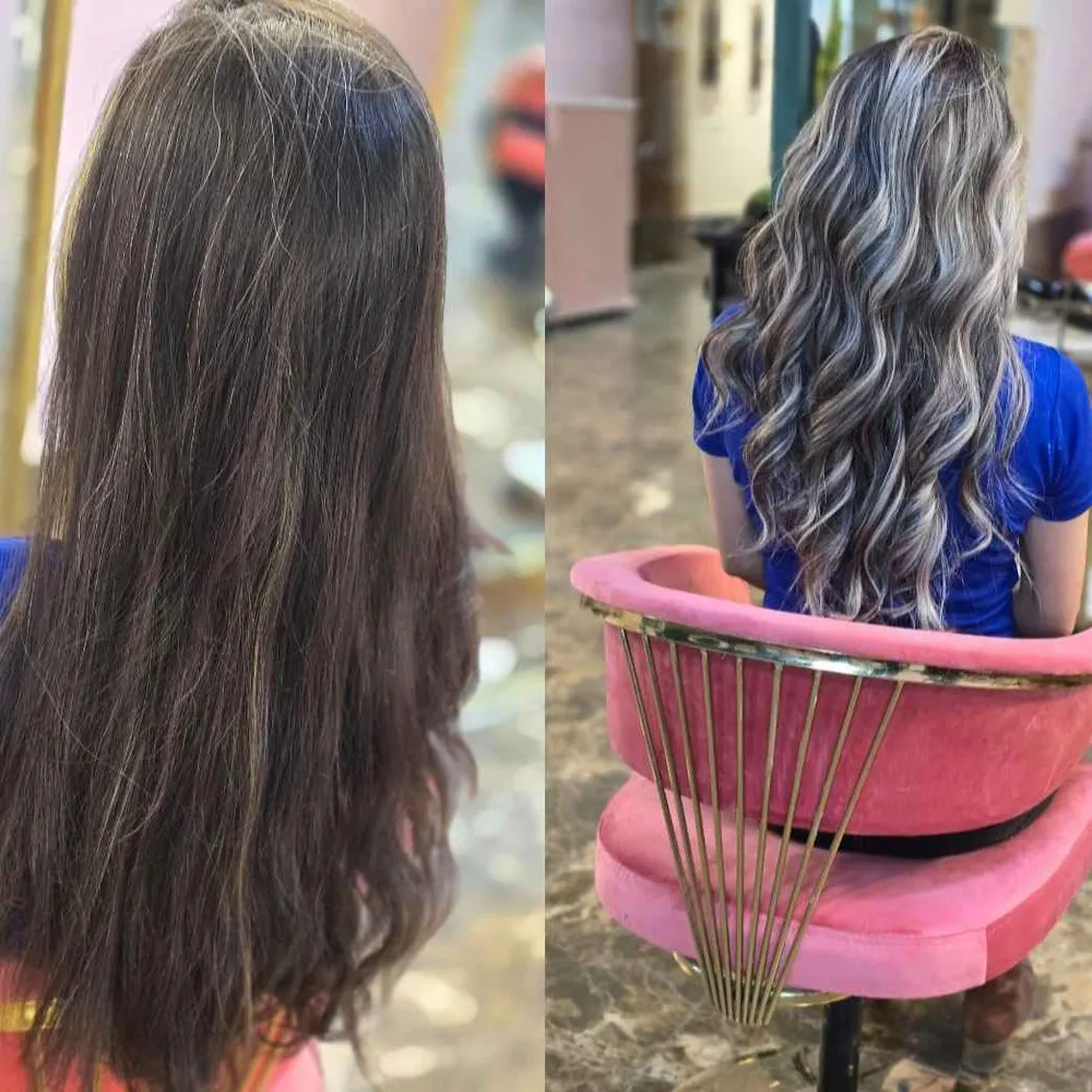 بالیاژ کوبایی 