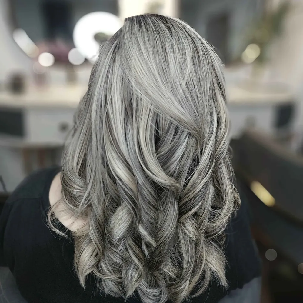 بالیاژزیبا