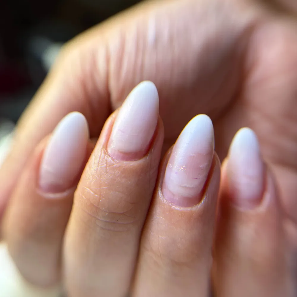 مانیکور روسی