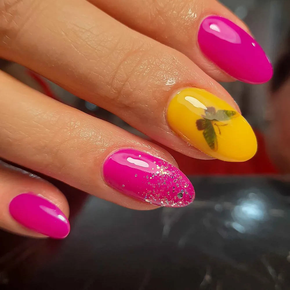 ترمیم پلی ژل