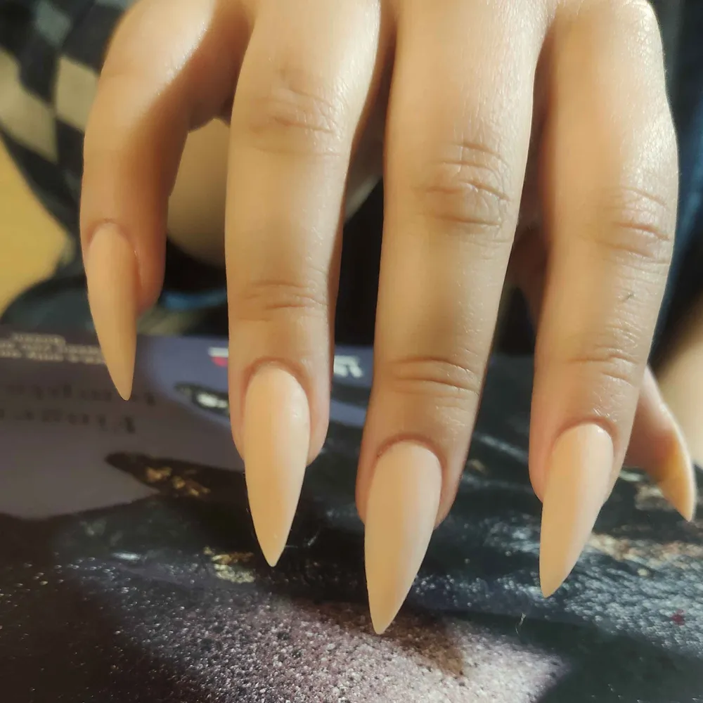 ترمیم هلویی