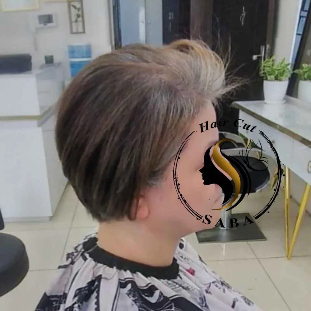 پیکسی ژورنالی