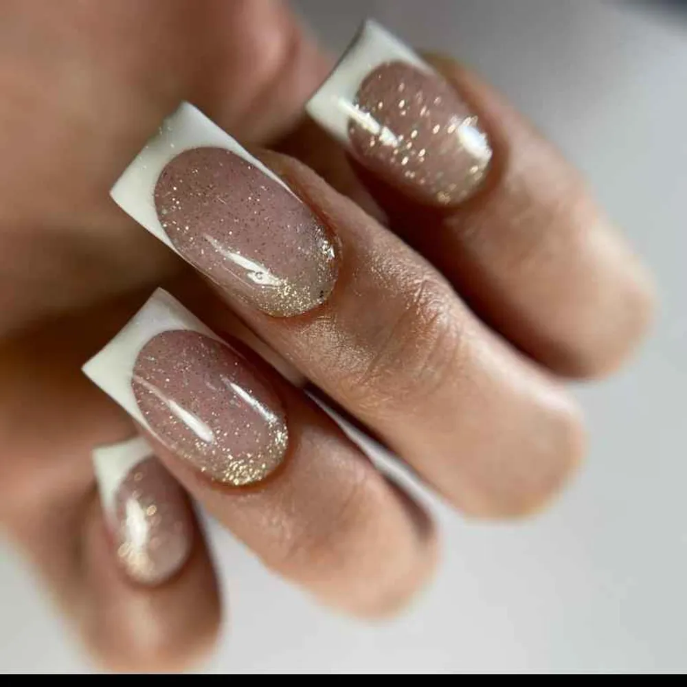 کاشت قالب از ریشه 