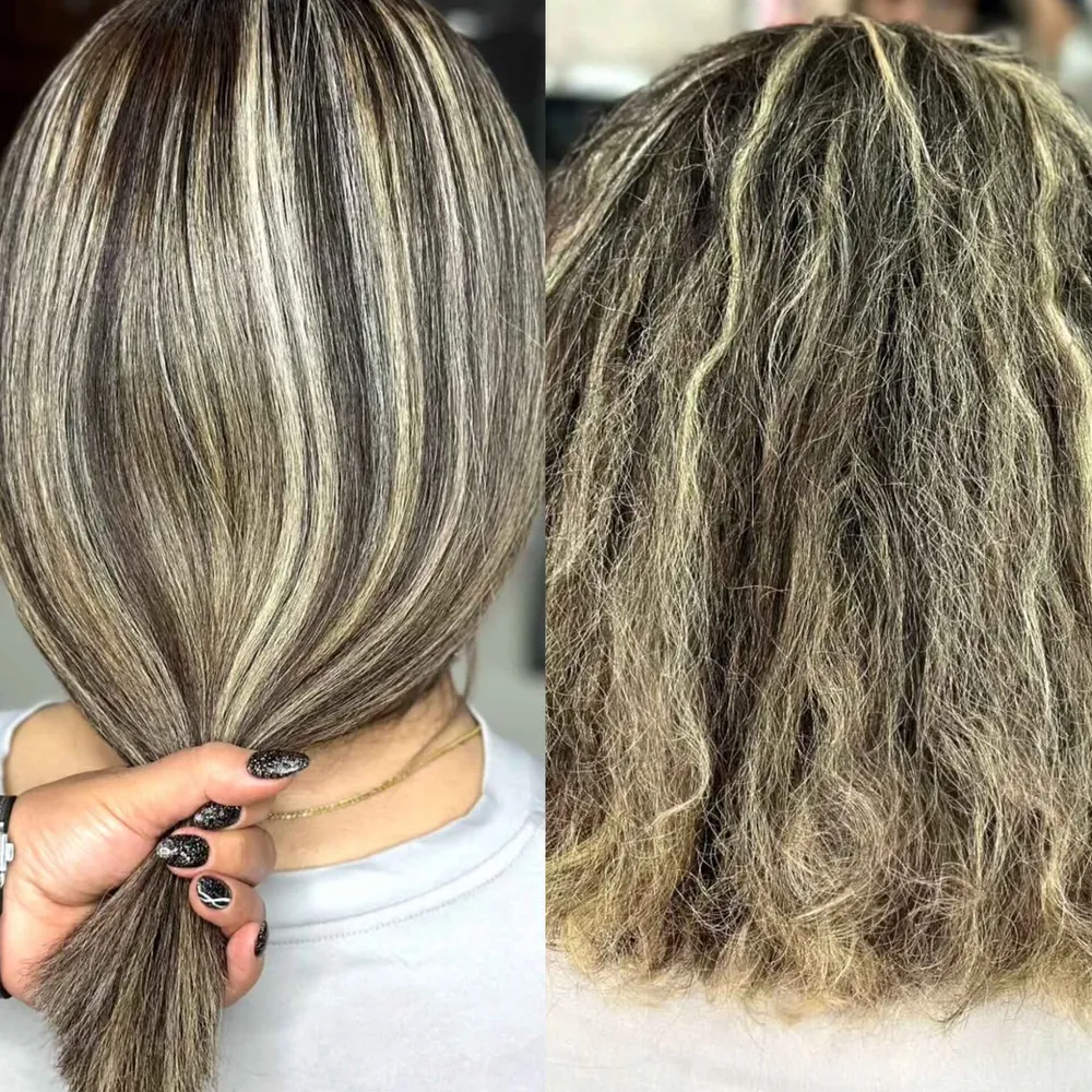 احیا و درمان