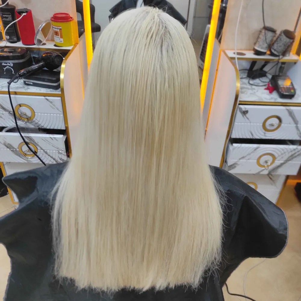 ترمیم دکلره