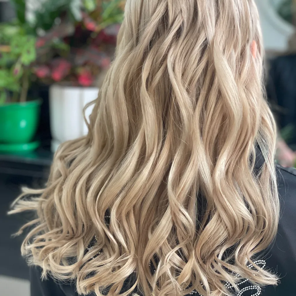 لایتی بی نظیر