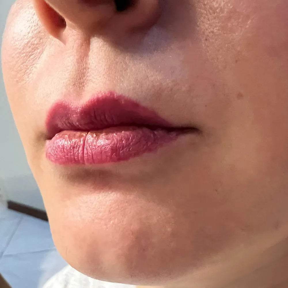 میکروبلیدینک ابرو،خط چشم،شیدینگ لب