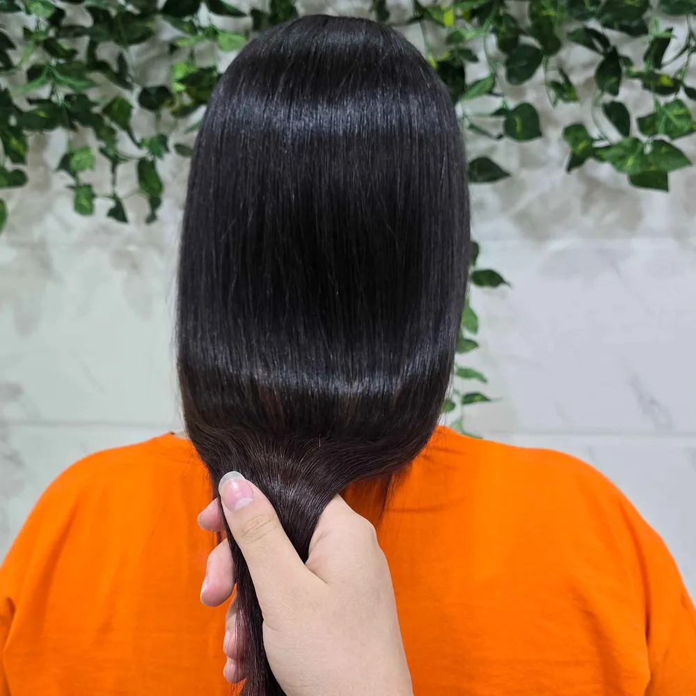 کراتین ترکیبی 