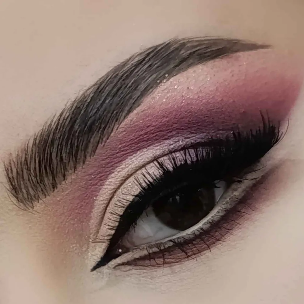 سایه کات کریس