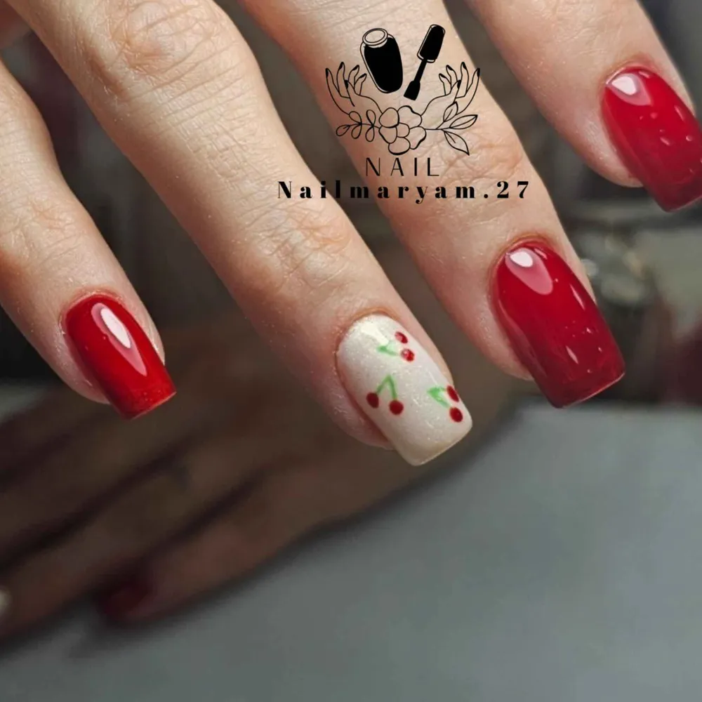 ترمیم پودر و طراحی