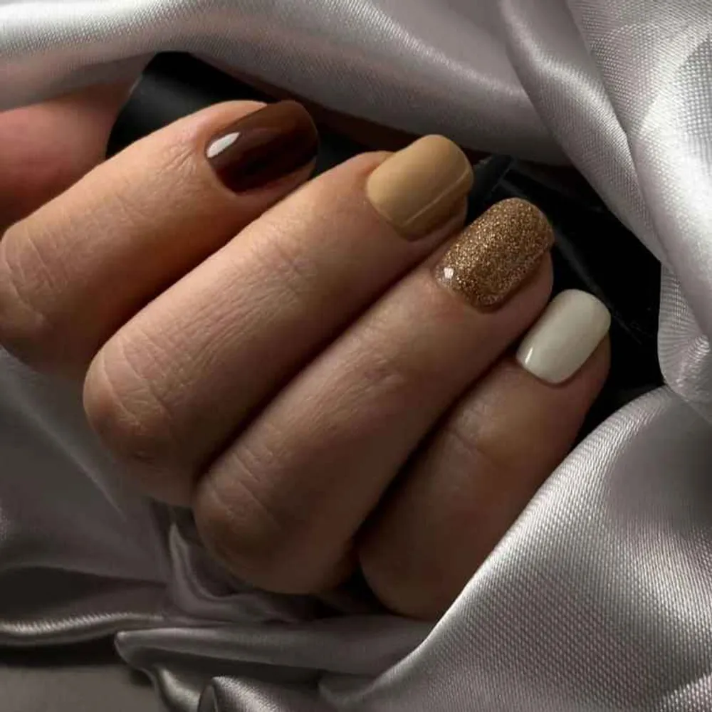 ترمیم کاشت پودر