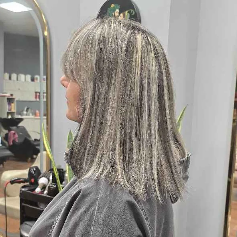 ترمیم لایت همکار