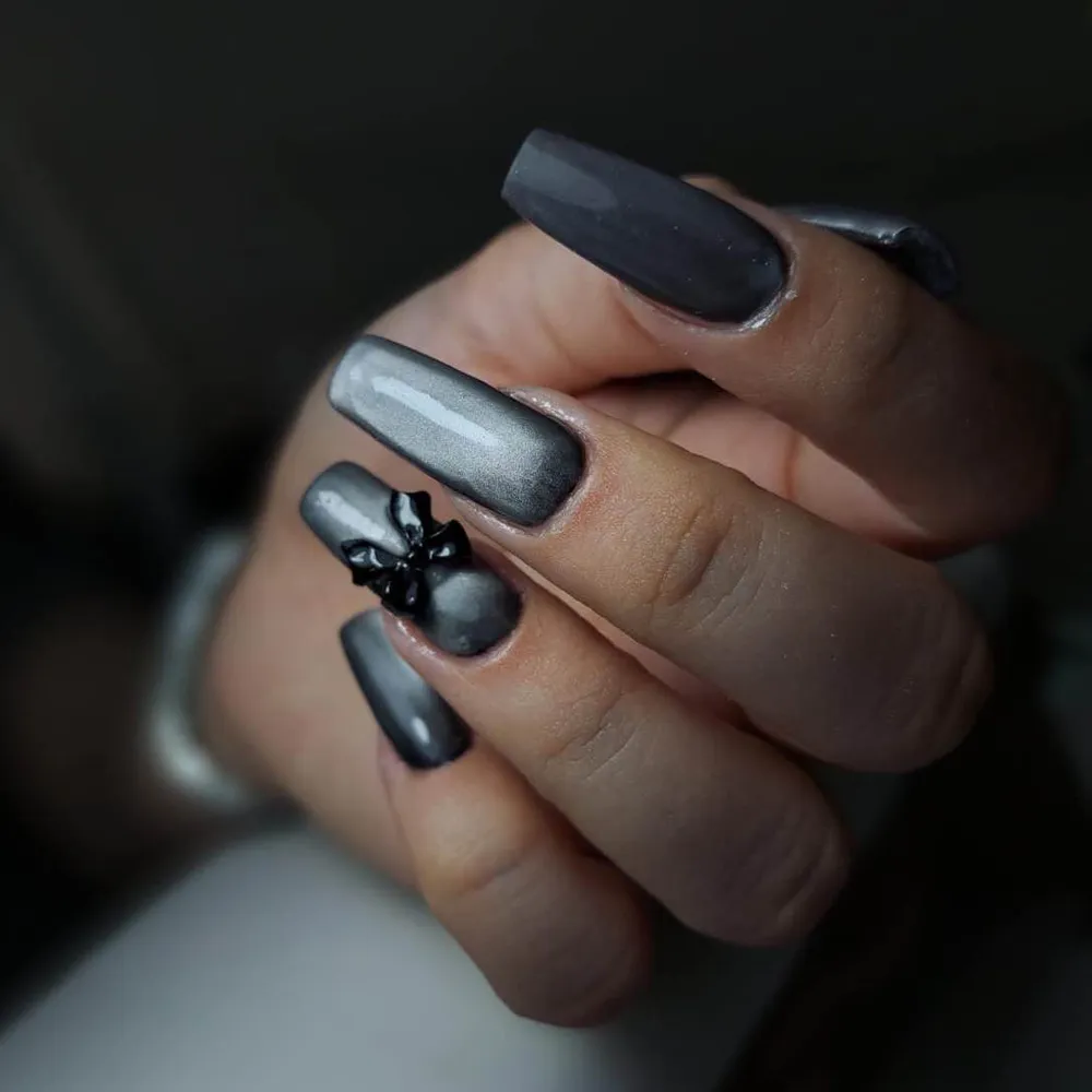 دیزاین ناخن