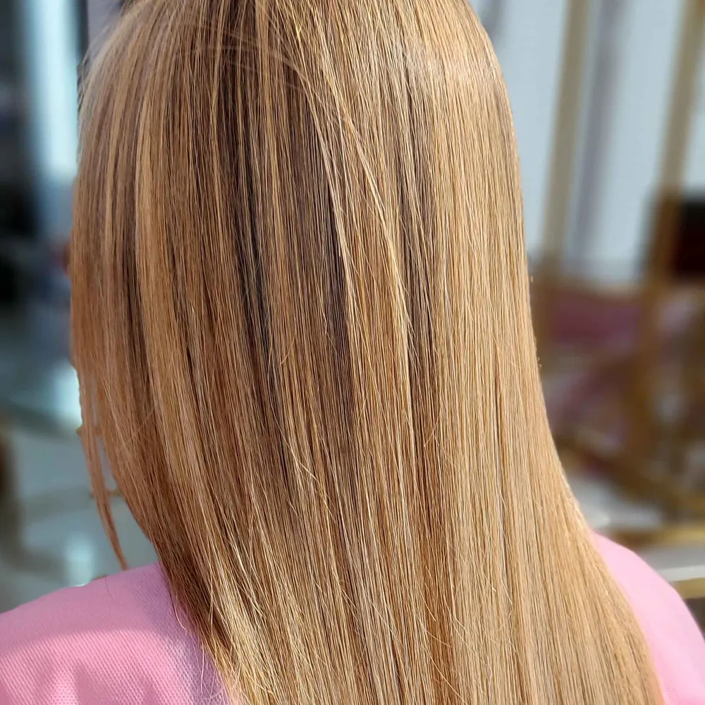 صافی و احیای همزمان