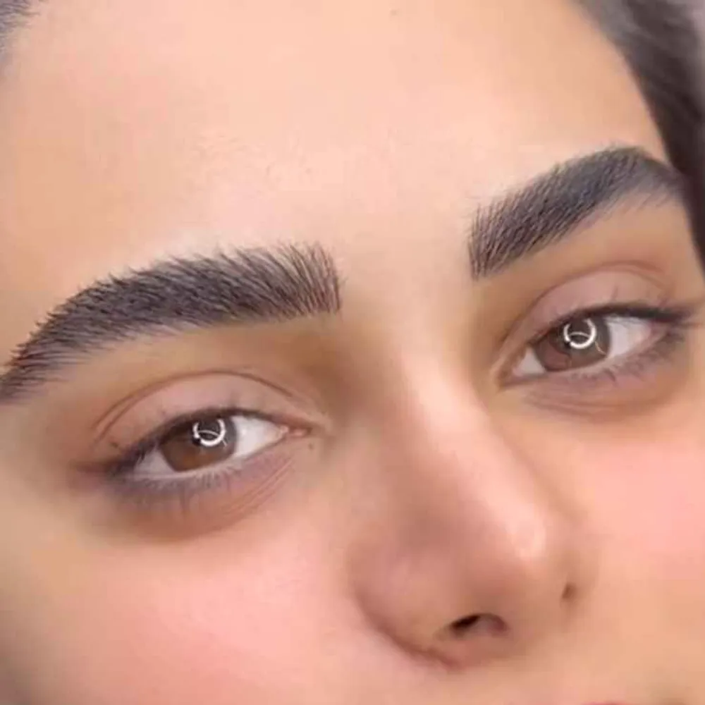 میکرو بلیدینگ