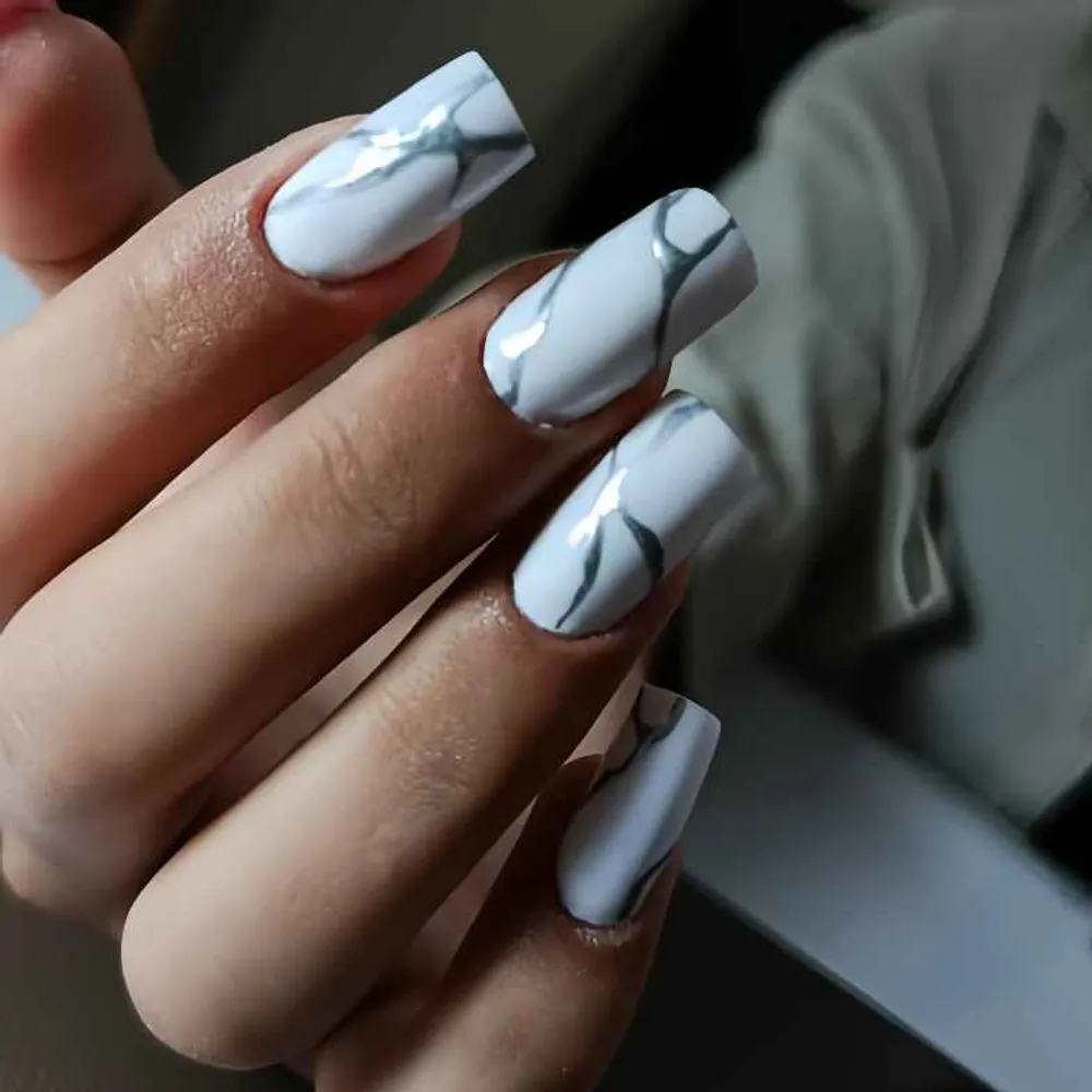 ترمیم  پلیژل 