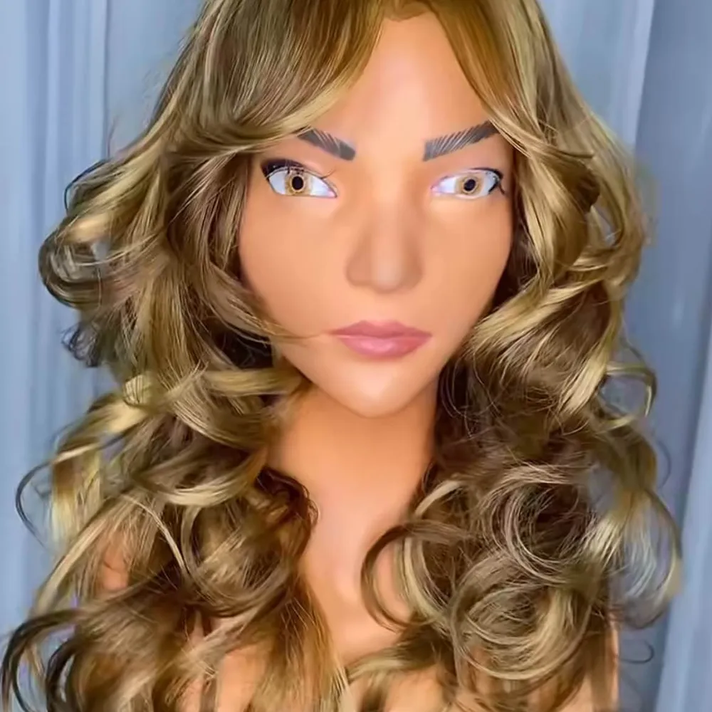 کوتاهی مدرن