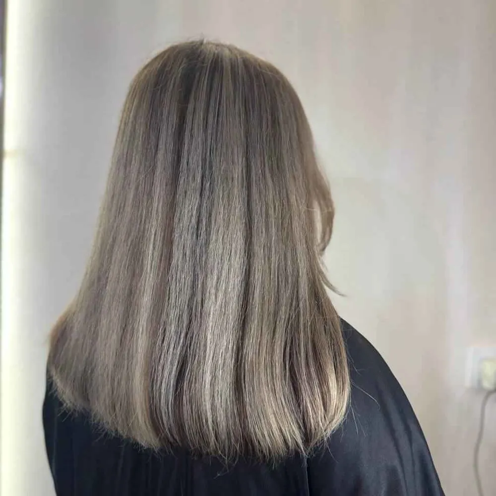 بالیاژ بارنگ پاستیلی 