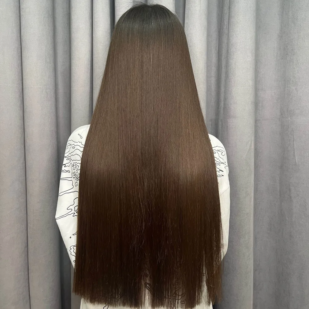 پروتئین تراپیی 