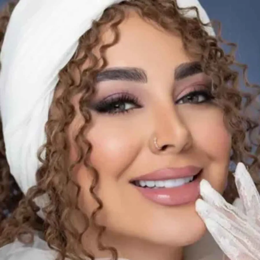 میکاپ ومیکروبلیدینگ