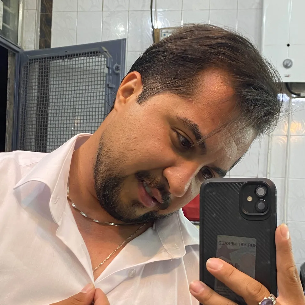 هیرکات کلاسیک