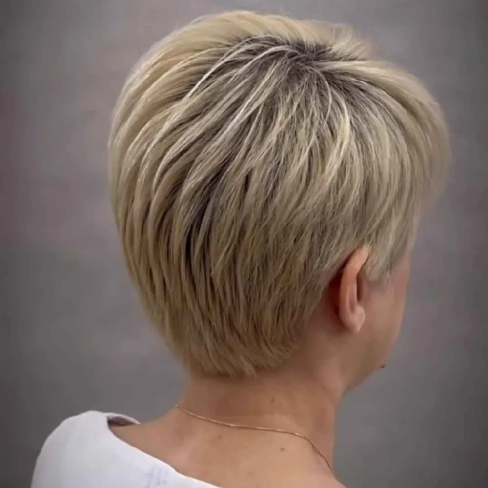 هیرکات موژورنالی