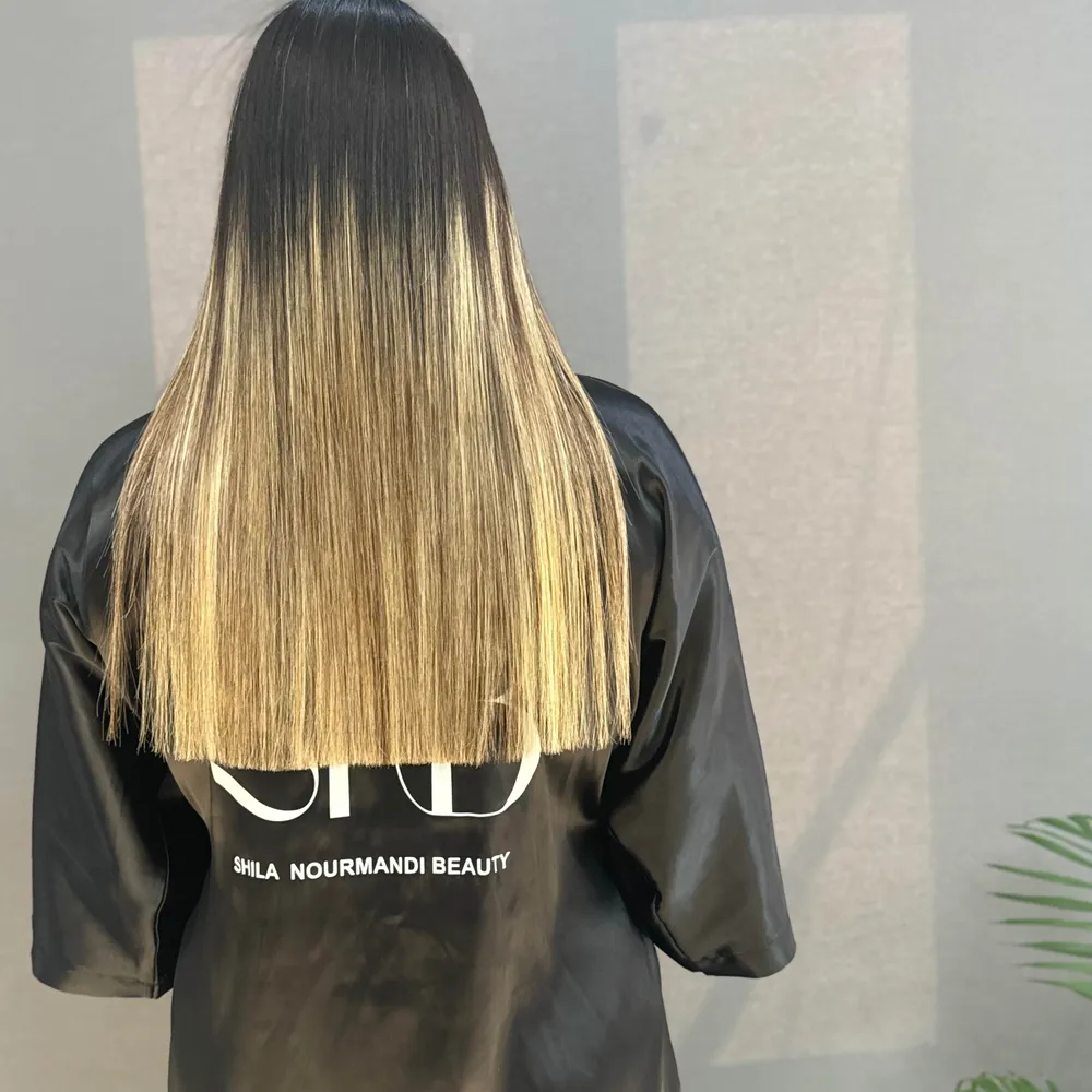 پروتئین تراپی