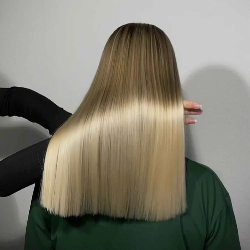 احیا و صافی 