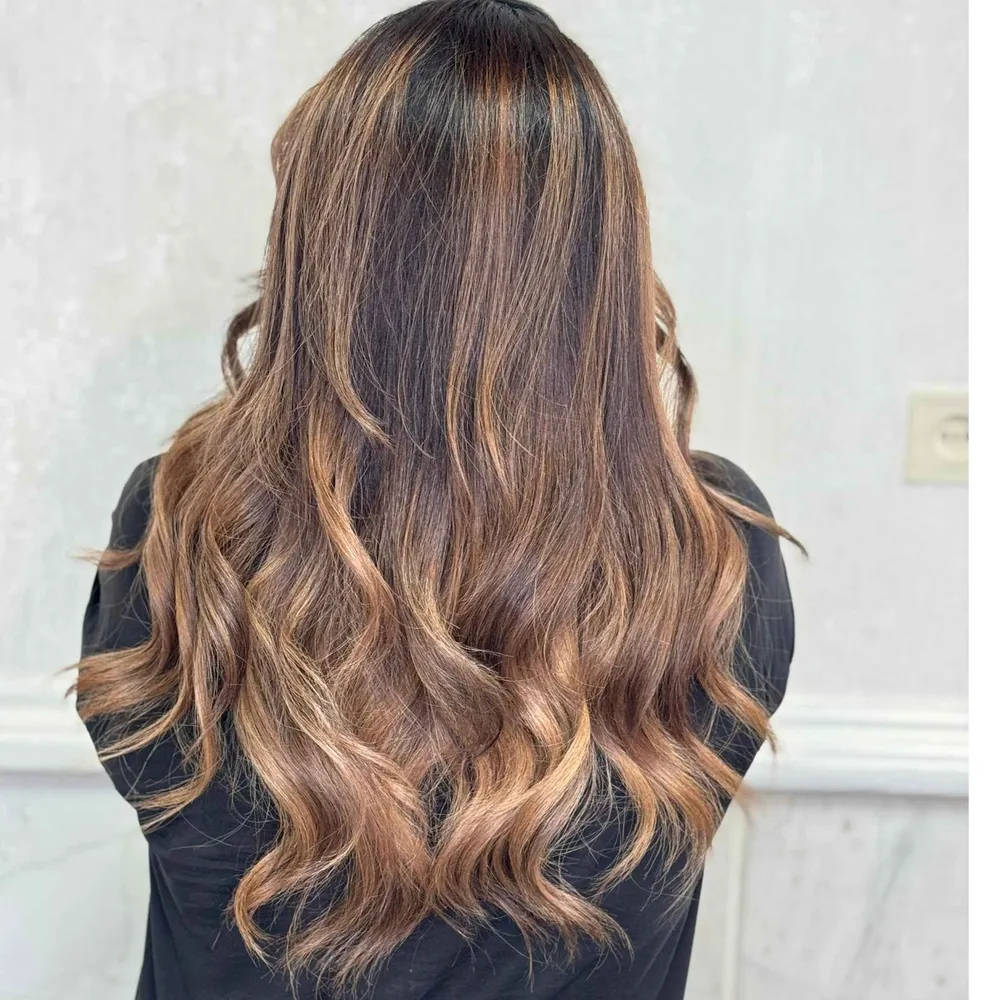 دکلره رو پایه ۸