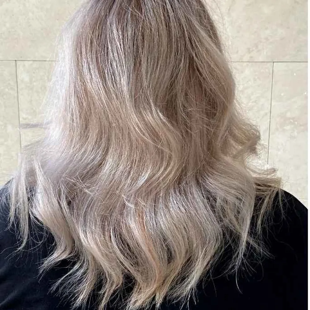 تکنیک ایرتاچ