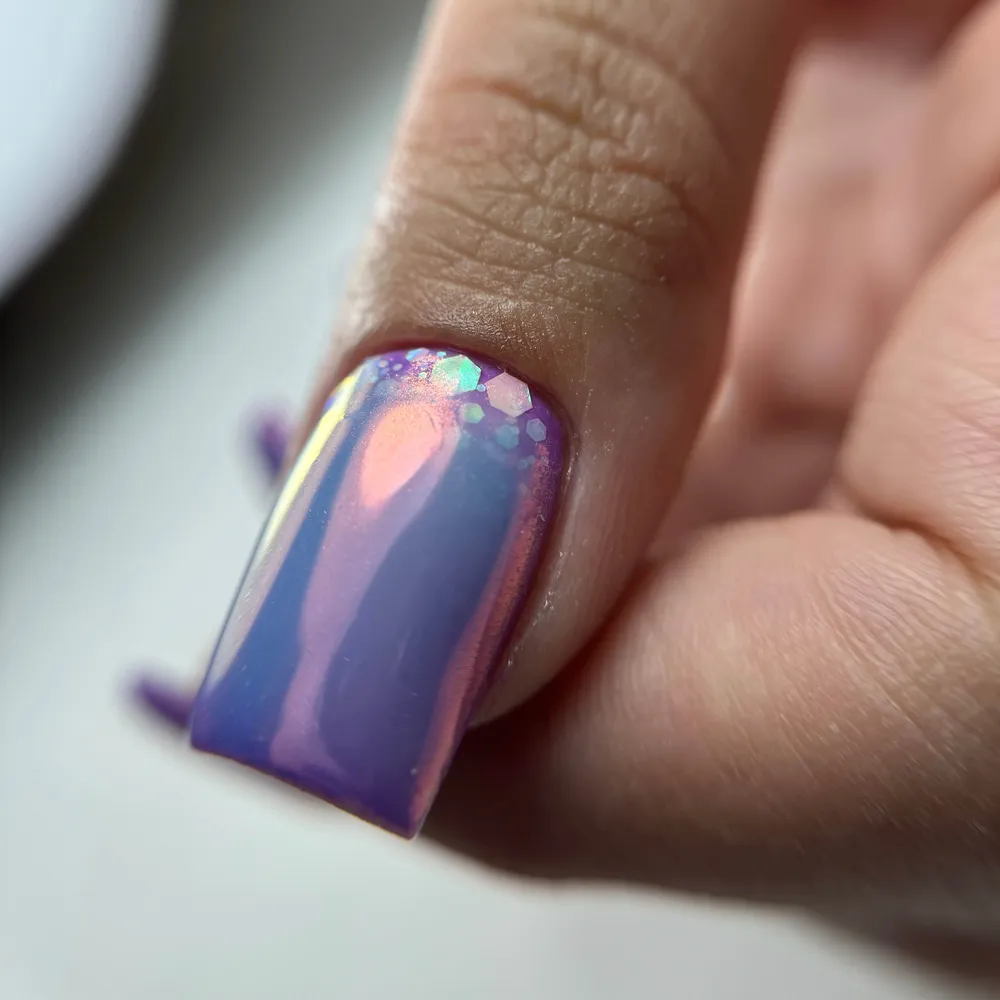 ترمیم اونم با آمبره