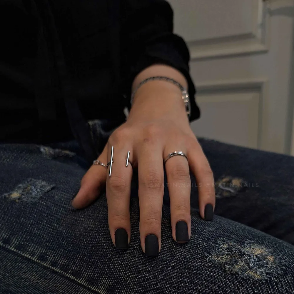 لمینت و استحکام سازی اولیه