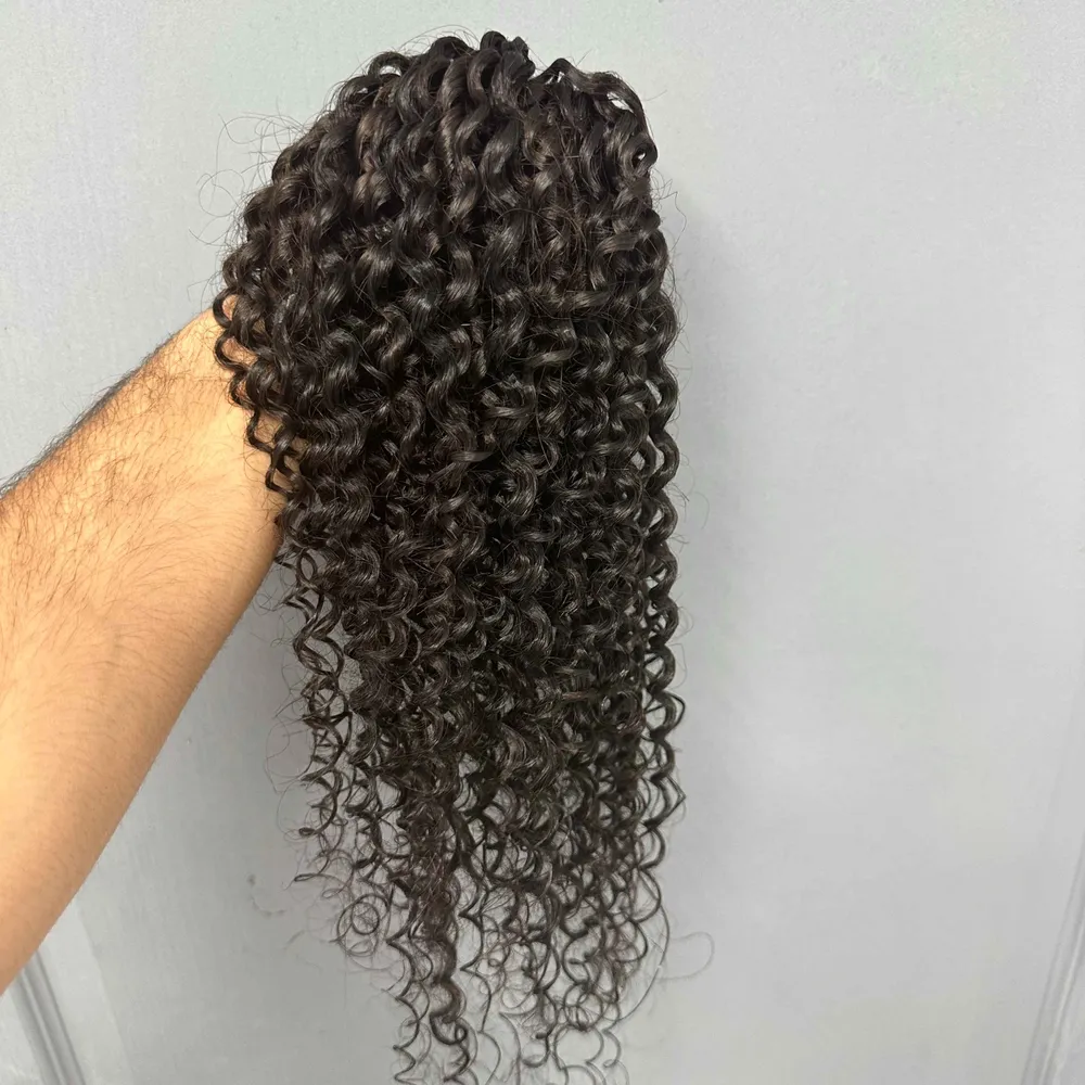 اکستنشن فر مو