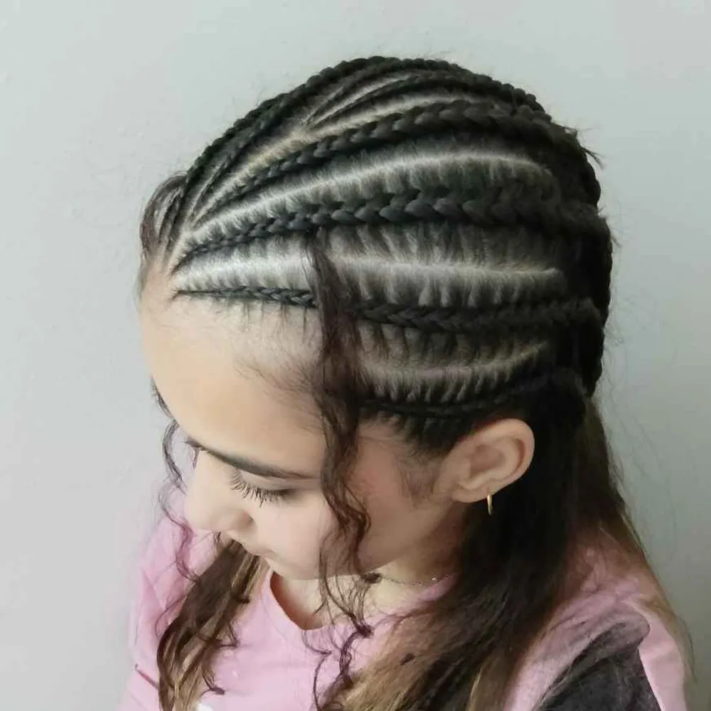 بافت خورشیدی