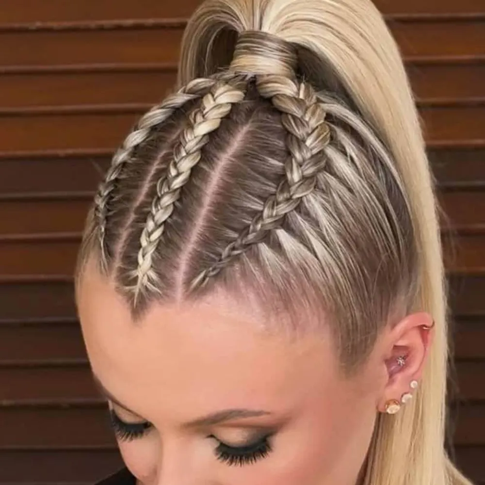 انواع بافت تمیز و حرفه ای