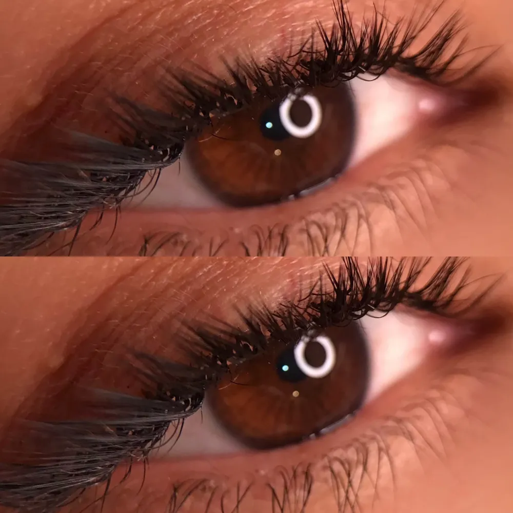 اکستنشن اولیه