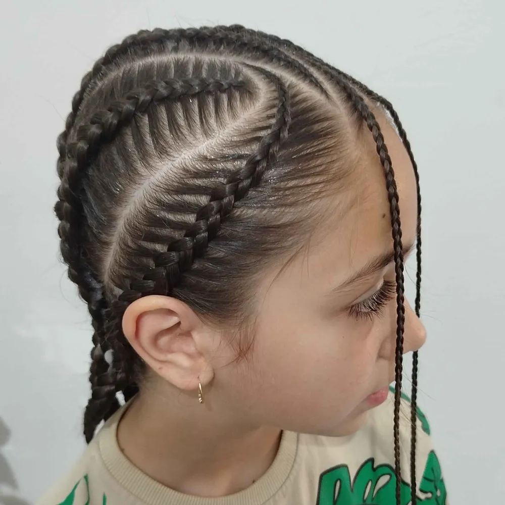 بافت ژورنالی