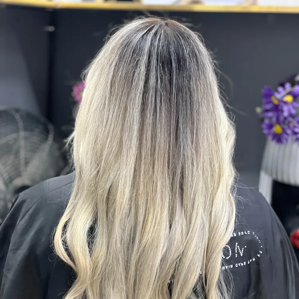 ترمیم آمبره