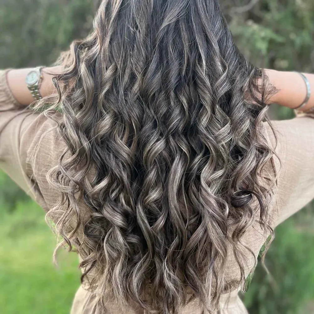 لایت دخترانه